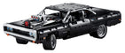 Buy Toys & Games Dom’s Dodge Charger, Lego Technic sold at Party Expert