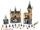 Buy Toys & Games Hogwarts Chamber of Secrets, Lego Harry Potter sold at Party Expert