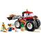 LEGO JOUET K.I.D. INC Toys & Games LEGO City Tractor 60287, Ages 5+