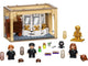 Buy Toys & Games Polyjuice Potion Mistake, Lego Harry Potter sold at Party Expert