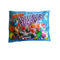 Buy Candy Assorted Lollipops sold at Party Expert