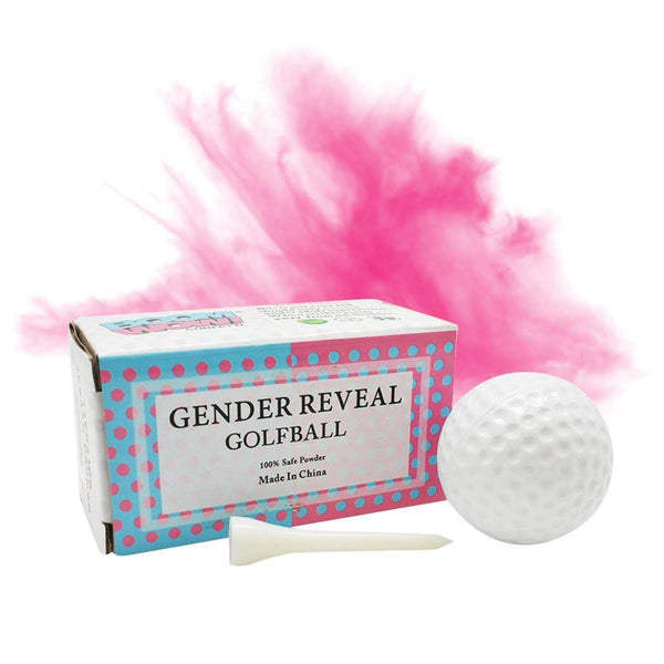 Balle de Golf Best-Selling Mini sac de golf - Chine Balle de Golf Package  et Sac balle de golf personnalisés prix