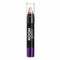 Buy Costume Accessories Moon rose gold metallic face & body crayon sold at Party Expert