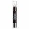 Buy Costume Accessories Moon white neon UV face & body crayon sold at Party Expert