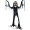 Buy Halloween Catacomb Creature Animatronic sold at Party Expert