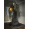 Buy Halloween Jack Stalker Animatronic sold at Party Expert