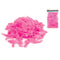 Buy Balloons Pink Feather sold at Party Expert