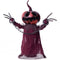 MY OTHER ME FUN COMPANY Halloween Animated Ghost Pumpkin 8435408279581