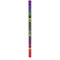 Buy Fireworks 20 Ball Roman Candle sold at Party Expert