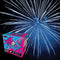 Buy Fireworks All Blue sold at Party Expert