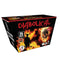 Buy Fireworks Diabolical sold at Party Expert