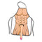 Buy Bachelorette Giant pecker apron sold at Party Expert