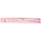 Buy Baby Shower Future Maman pink baby shower sash sold at Party Expert