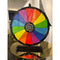 Buy Party Supplies Tabletop Prize Wheel 24 In. sold at Party Expert