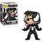 Party Expert Toys & Games Funko Pop! Venom - Eddie Brock 889698326858