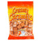 Buy Candy Creamy Caramel Bag sold at Party Expert