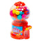 Buy Candy Dubble Bubble Gumball Machine sold at Party Expert