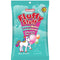 Buy Candy Fluffy Stuff Rainbow Sherbert sold at Party Expert