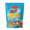 Buy Candy Fruit Splash Gummies sold at Party Expert