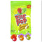 REGAL CONFECTION INC. Candy Ring Pop Sour Bag Candies, 30g, 3 Count 041116262166