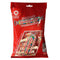 Buy Candy Rockets Bags sold at Party Expert