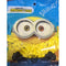 REGAL CONFECTION INC. Impulse Buying Minions Bananas Candy, 120 g