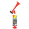 Buy Novelties Mini Air Horn sold at Party Expert