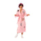 Buy Costumes Crazy Cat Lady Costume for Adults sold at Party Expert