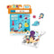 Buy Kids Birthday Under the sea Mag-ink book sold at Party Expert