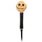 SEASONS HK USA INC Halloween Nightmare Before Christmas Jack Skellington Light-up Yard Stake, 16 Inches 190842383253