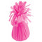 Buy Balloons Neon Pink Balloon Weight sold at Party Expert