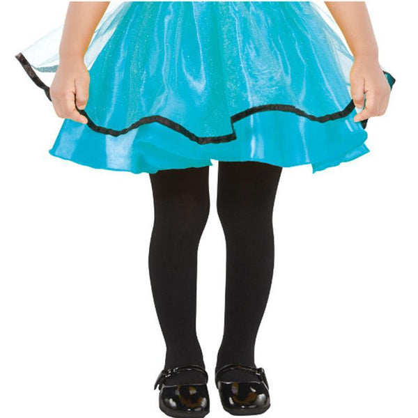 https://www.party-expert.com/cdn/shop/products/suit-yourself-costume-co-costume-accessories-black-tights-for-girls-14230029205564_grande.jpg?v=1655724613