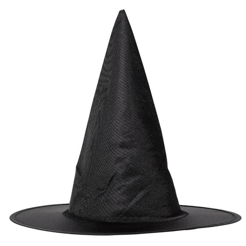 Classic Witch Hat for Kids | Party Expert