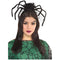 Buy Costume Accessories Deluxe spider headband for adults sold at Party Expert