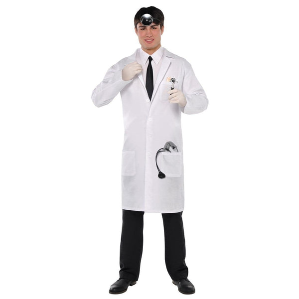 Lab gown 2024 for doctors