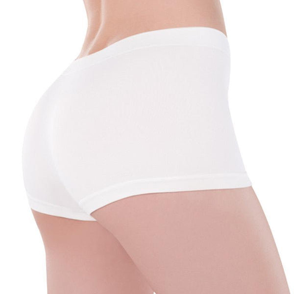 https://www.party-expert.com/cdn/shop/products/suit-yourself-costume-co-costume-accessories-white-boyshorts-for-women-809801737708-13076084785218_grande.jpg?v=1655491144