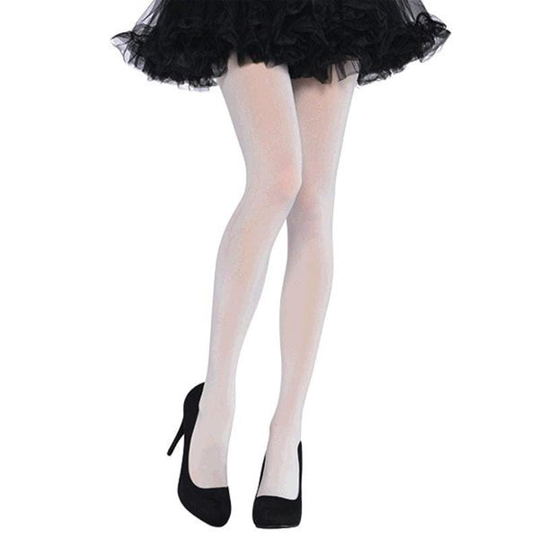 https://www.party-expert.com/cdn/shop/products/suit-yourself-costume-co-costume-accessories-white-tights-for-women-809801751735-13076104773698_grande.jpg?v=1655466667