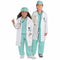 Buy Costumes Classic Doctor Costume for Kids sold at Party Expert