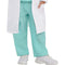 Buy Costumes Classic Doctor Costume for Kids sold at Party Expert