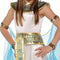 Buy Costumes Cleopatra Costume for Kids sold at Party Expert