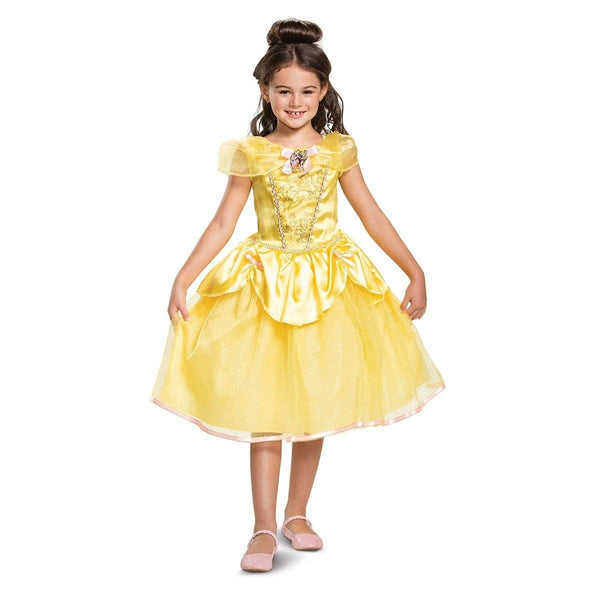 Boutique Nouveau Disney Baguette magique lumineuse dorée Princesse Raiponce  sur la boutique en ligne officielle Disney