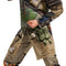 Buy Costumes Bloodhound Muscle Costume for Kids, Apex Legends sold at Party Expert