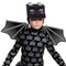 Buy Costumes Ender Dragon Classic Costume for Kids, Minecraft sold at Party Expert