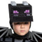 Buy Costumes Ender Dragon Classic Costume for Kids, Minecraft sold at Party Expert