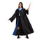 TOY-SPORT Costumes Harry Potter Ravenclaw Deluxe Robe Costume for Adults