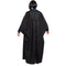 TOY-SPORT Costumes Harry Potter Severus Snape Deluxe Costume for Adults