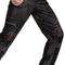 Buy Costumes Snake Eyes Costume for Adults, G.I. Joe Snake Eyes sold at Party Expert