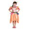 Buy Costumes Sunny Starscout Costume for Kids, My Little Pony sold at Party Expert