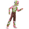 Buy Costumes Zombie Pigman Costume for Kids, Minecraft sold at Party Expert