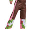 Buy Costumes Zombie Pigman Costume for Kids, Minecraft sold at Party Expert